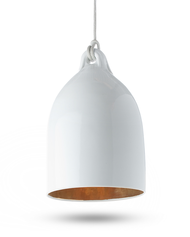 Купить Подвесной светильник Buffer Lamp в интернет-магазине roooms.ru