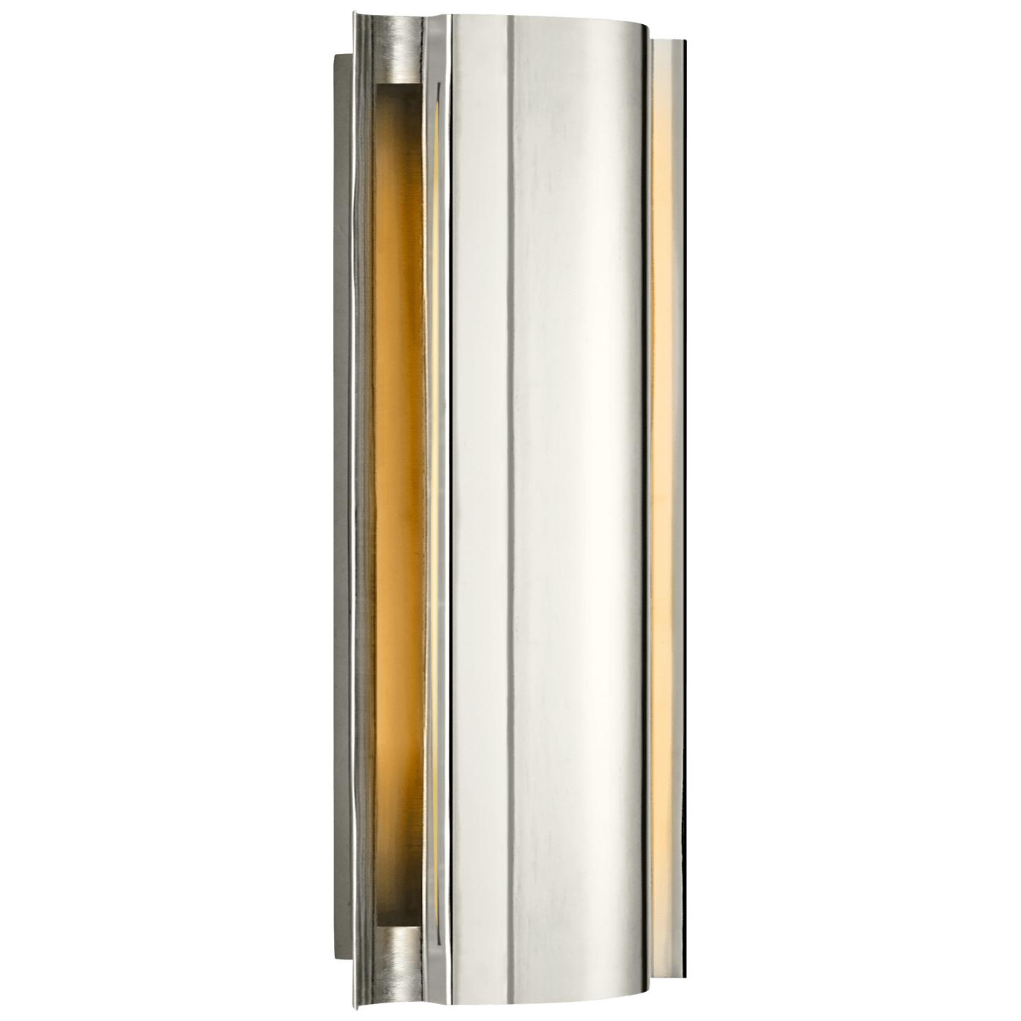 Купить Бра Jensen Small Wall Wash Sconce в интернет-магазине roooms.ru