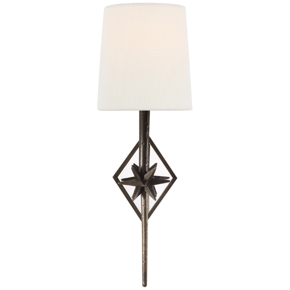 Купить Бра Etoile Sconce в интернет-магазине roooms.ru