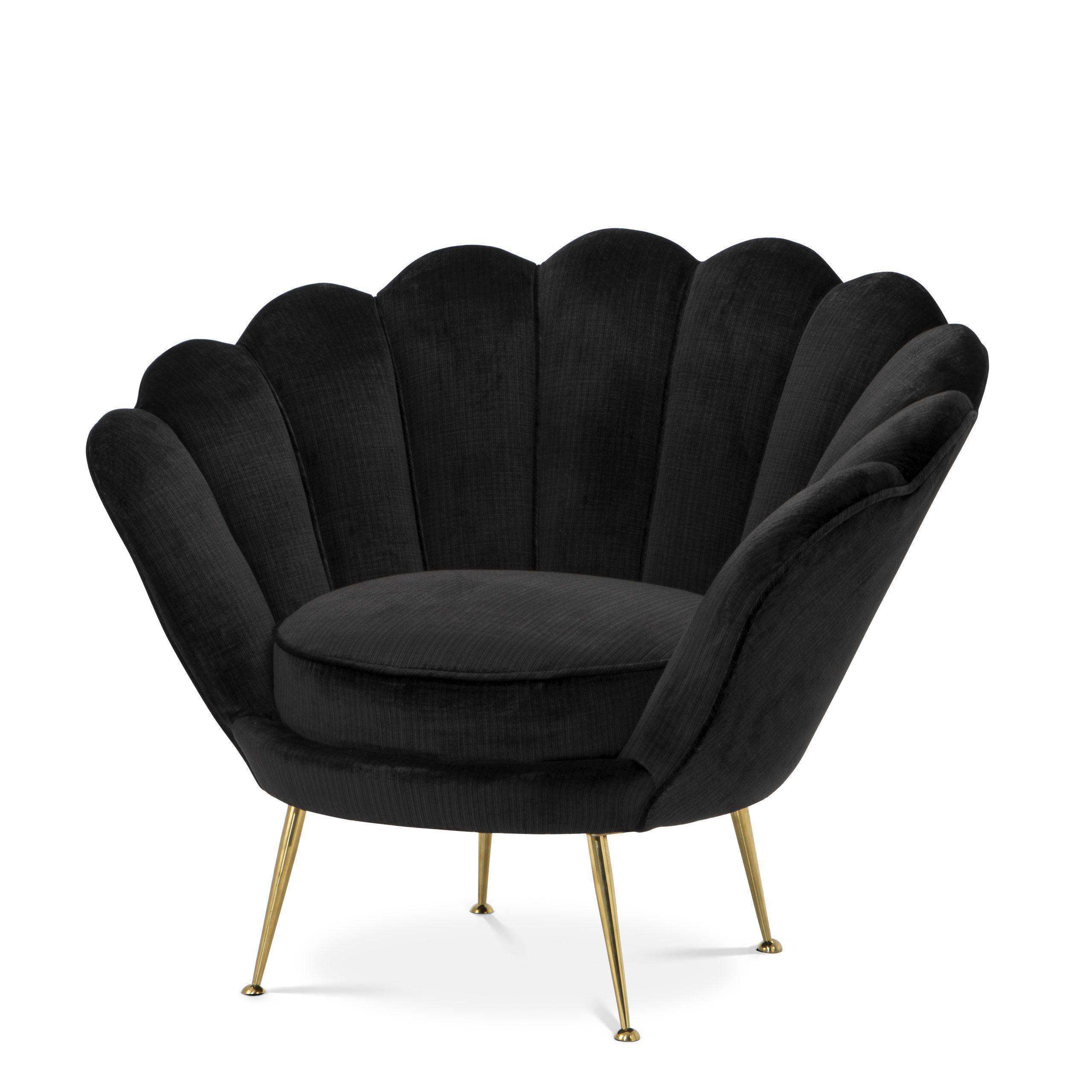 Купить Кресло Chair Trapezium в интернет-магазине roooms.ru