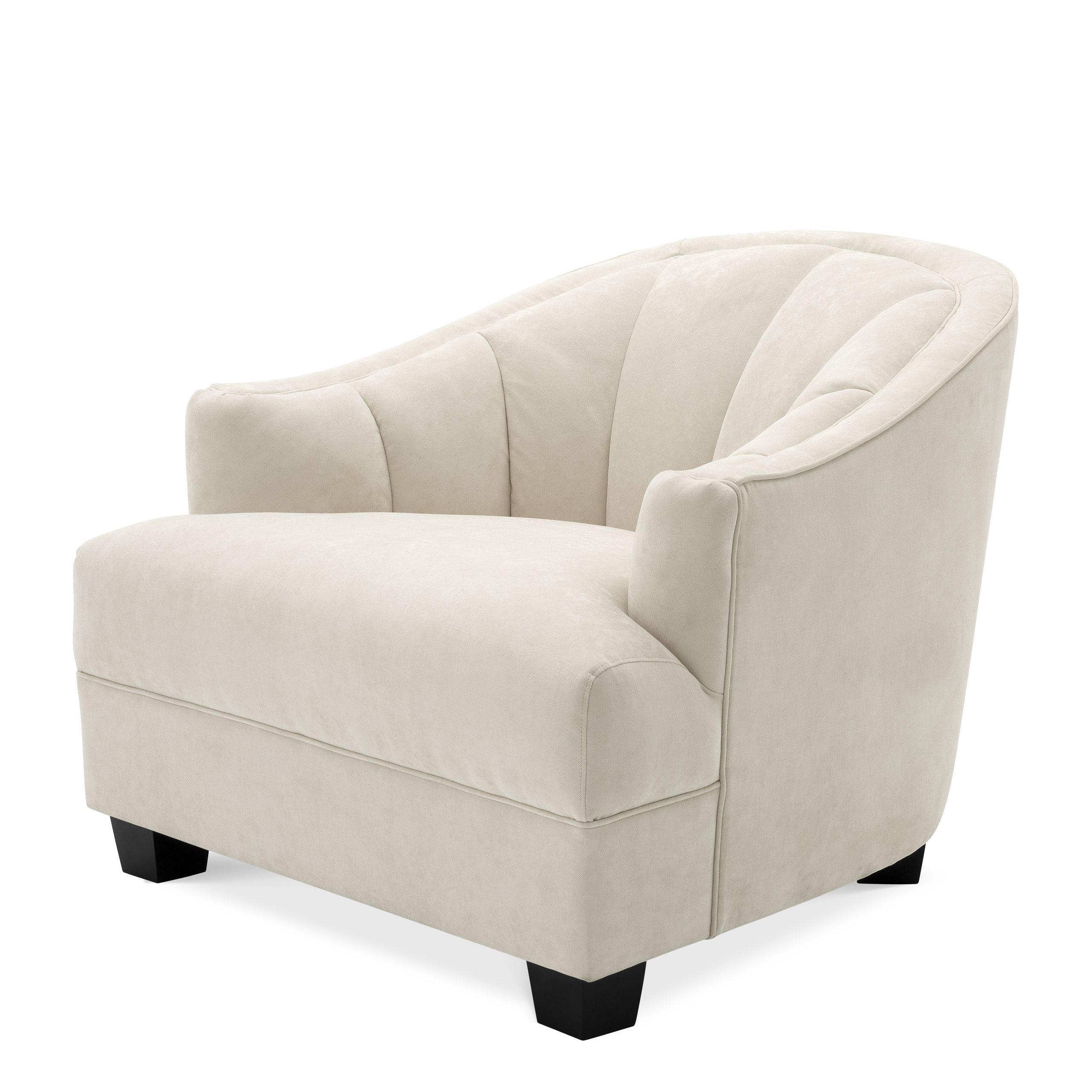 Купить Кресло Chair Polaris в интернет-магазине roooms.ru