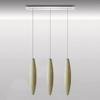 Купить Подвесной светильник Havana Linear Suspension в интернет-магазине roooms.ru