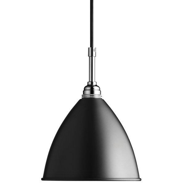 Купить Подвесной светильник Bestlite BL9 Pendant в интернет-магазине roooms.ru
