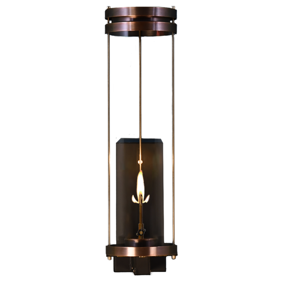 Купить Уличное бра Paradise Bay 30" Wall Lantern в интернет-магазине roooms.ru