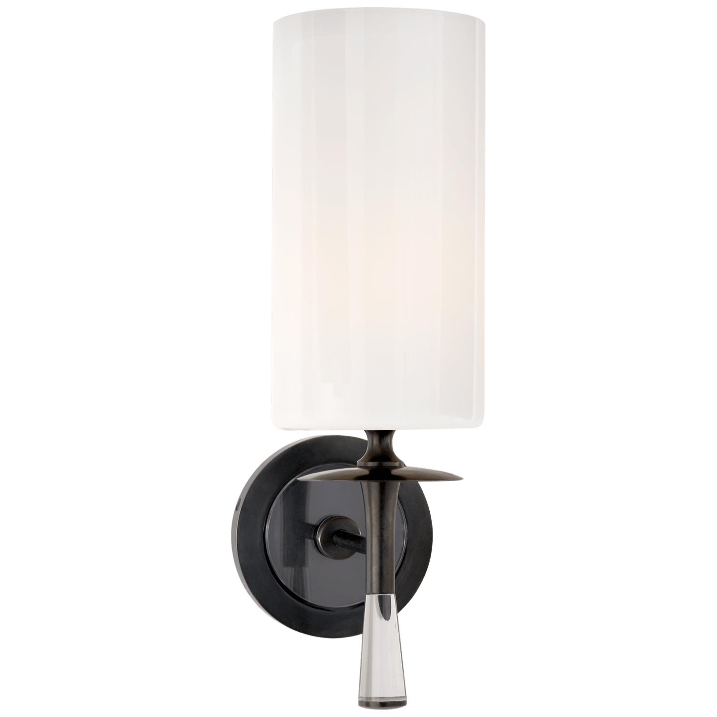 Купить Бра Drunmore Single Sconce в интернет-магазине roooms.ru