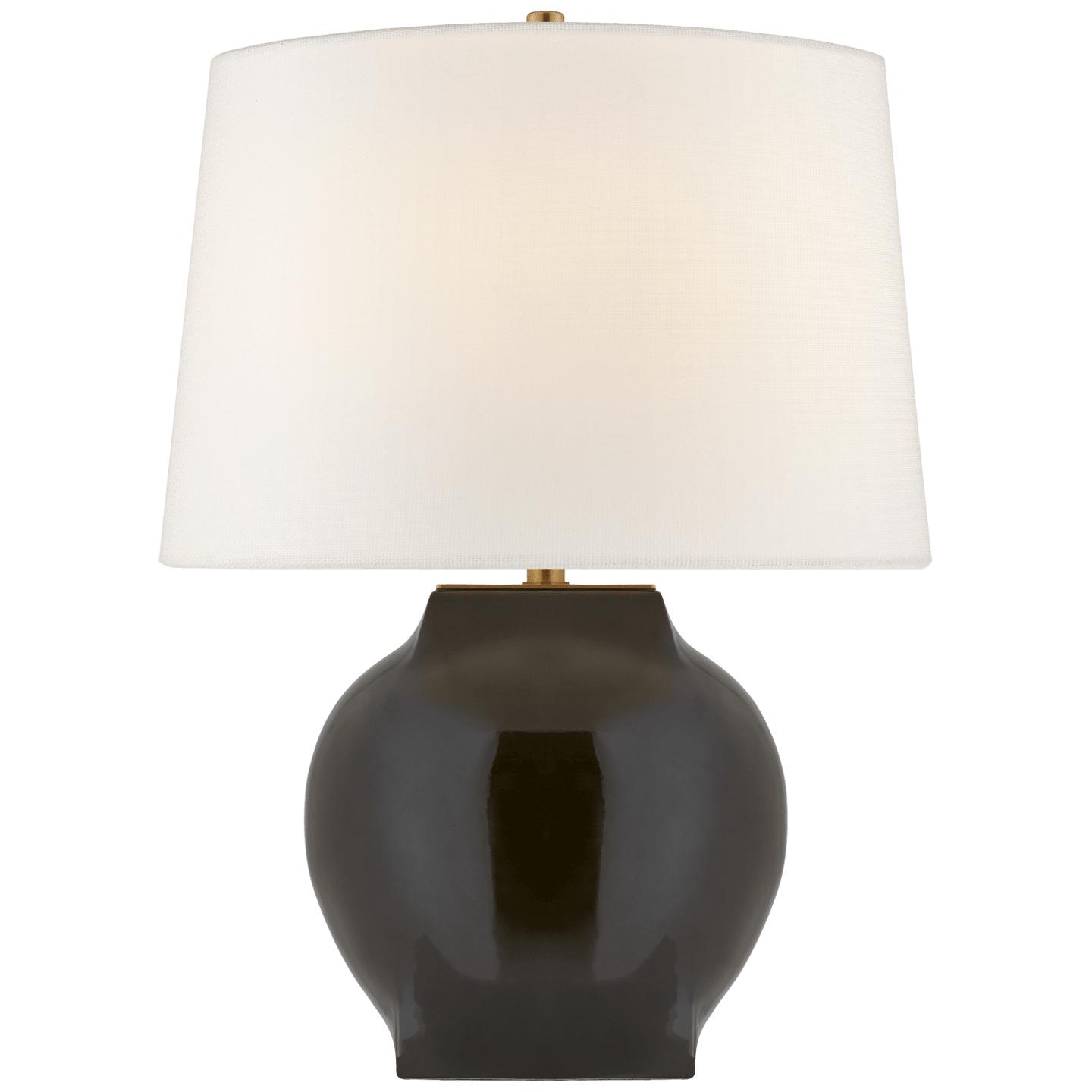 Купить Настольная лампа Ilona Medium Table Lamp в интернет-магазине roooms.ru