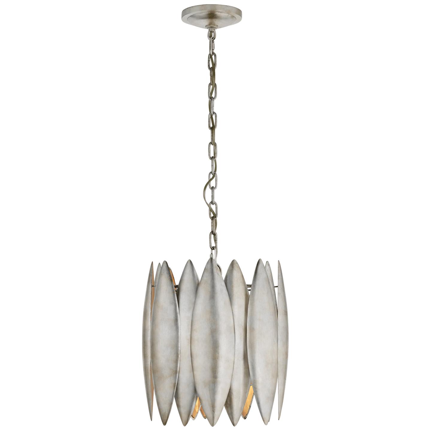 Купить Люстра Hatton Small Chandelier в интернет-магазине roooms.ru