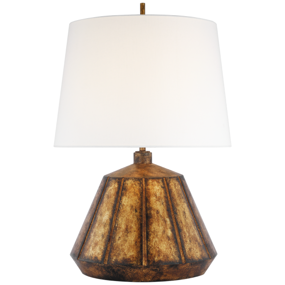 Купить Настольная лампа Frey Medium Table Lamp в интернет-магазине roooms.ru