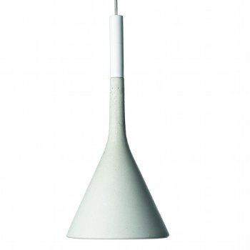 Купить Подвесной светильник Aplomb Linear Suspension в интернет-магазине roooms.ru