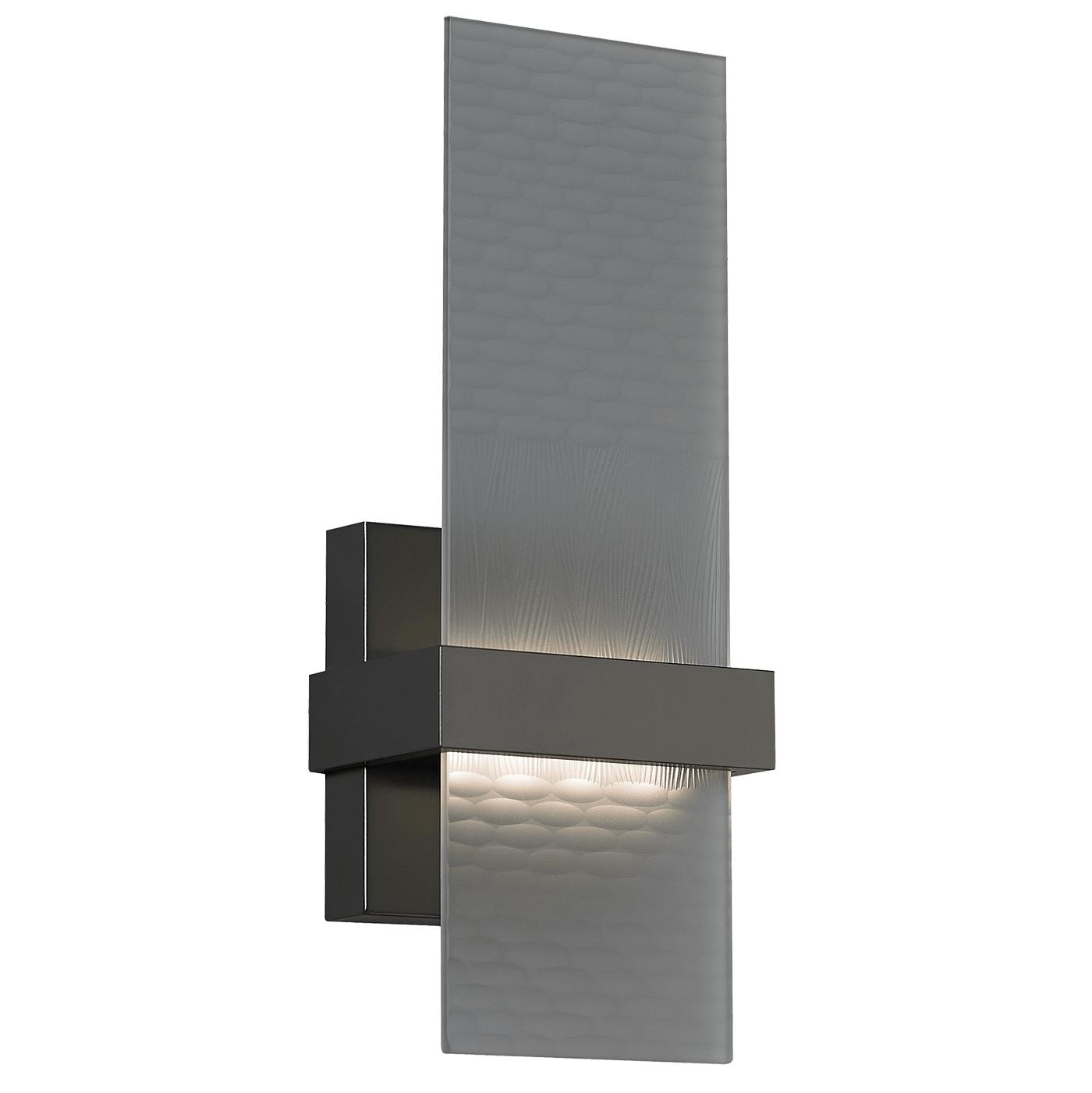 Купить Бра Mura Wall Sconce в интернет-магазине roooms.ru