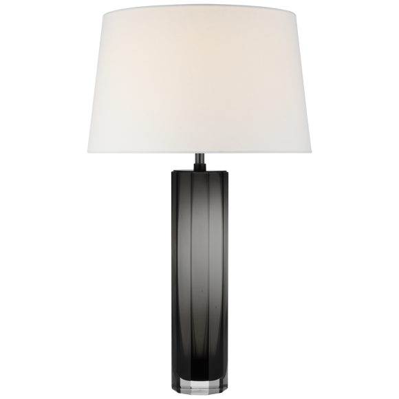 Купить Настольная лампа Fallon Large Table Lamp в интернет-магазине roooms.ru