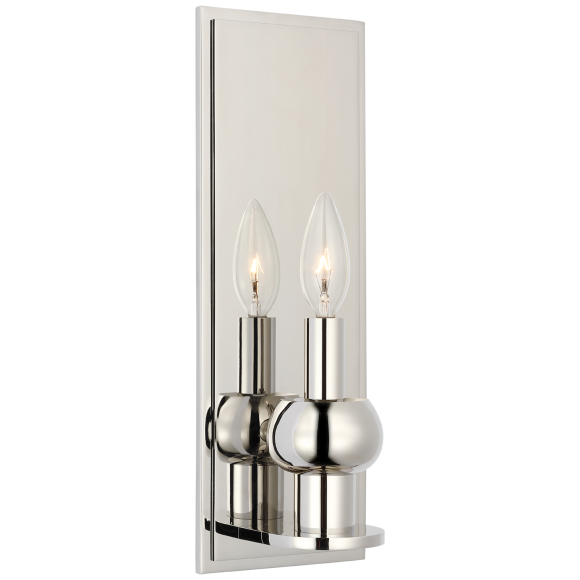 Купить Бра Comtesse Medium Sconce в интернет-магазине roooms.ru