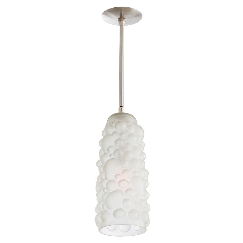 Купить Подвесной светильник Ezra Pendant в интернет-магазине roooms.ru