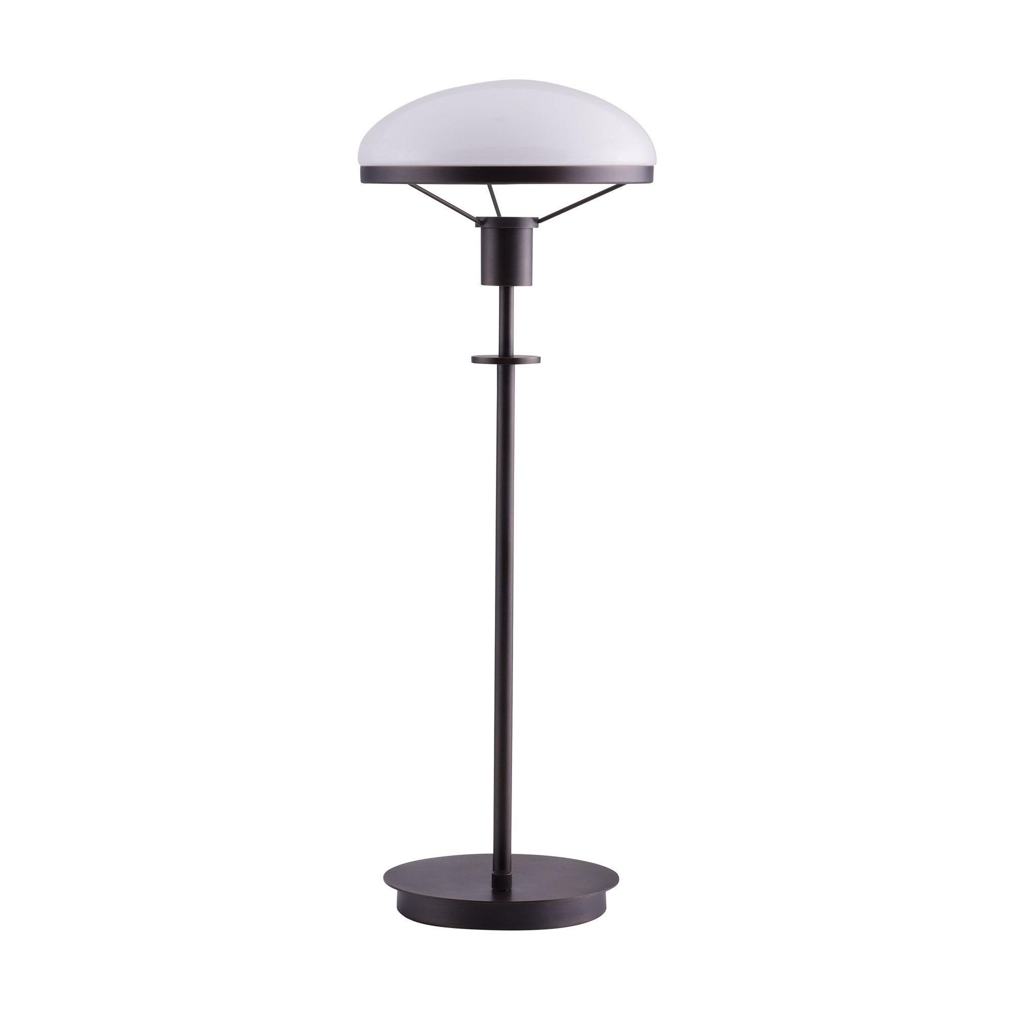 Купить Настольная лампа Othello Lamp в интернет-магазине roooms.ru