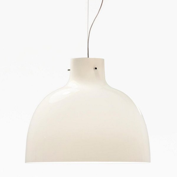 Купить Подвесной светильник Bellissima Glossy Pendant в интернет-магазине roooms.ru