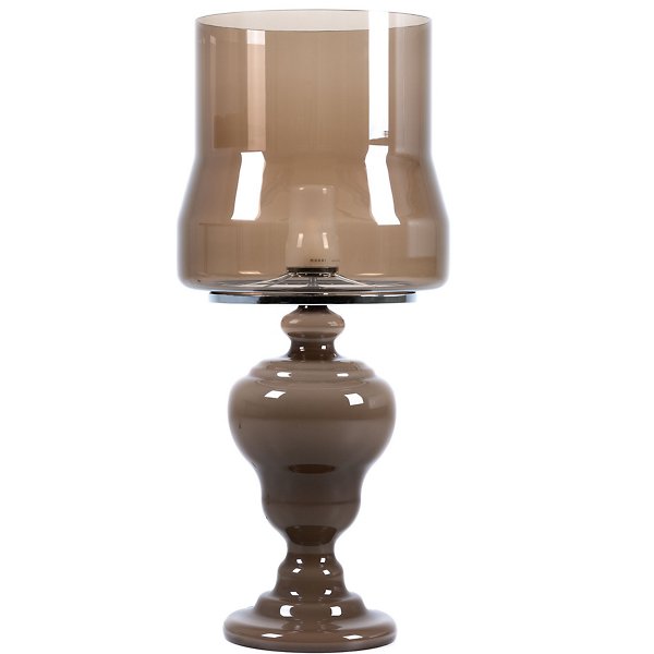 Купить Настольная лампа Kaipo TOO Table Lamp в интернет-магазине roooms.ru