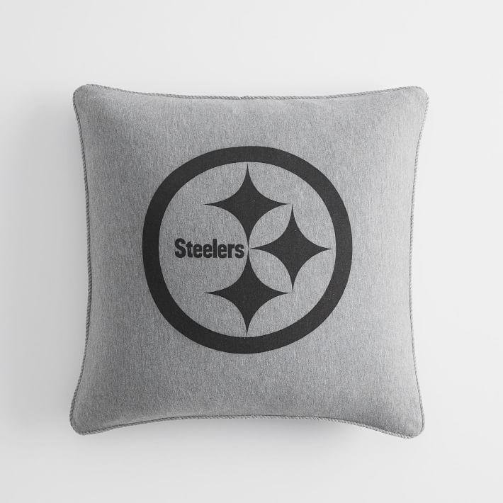 Купить Декоративная подушка NFL Pillow Cover - Cover Only в интернет-магазине roooms.ru