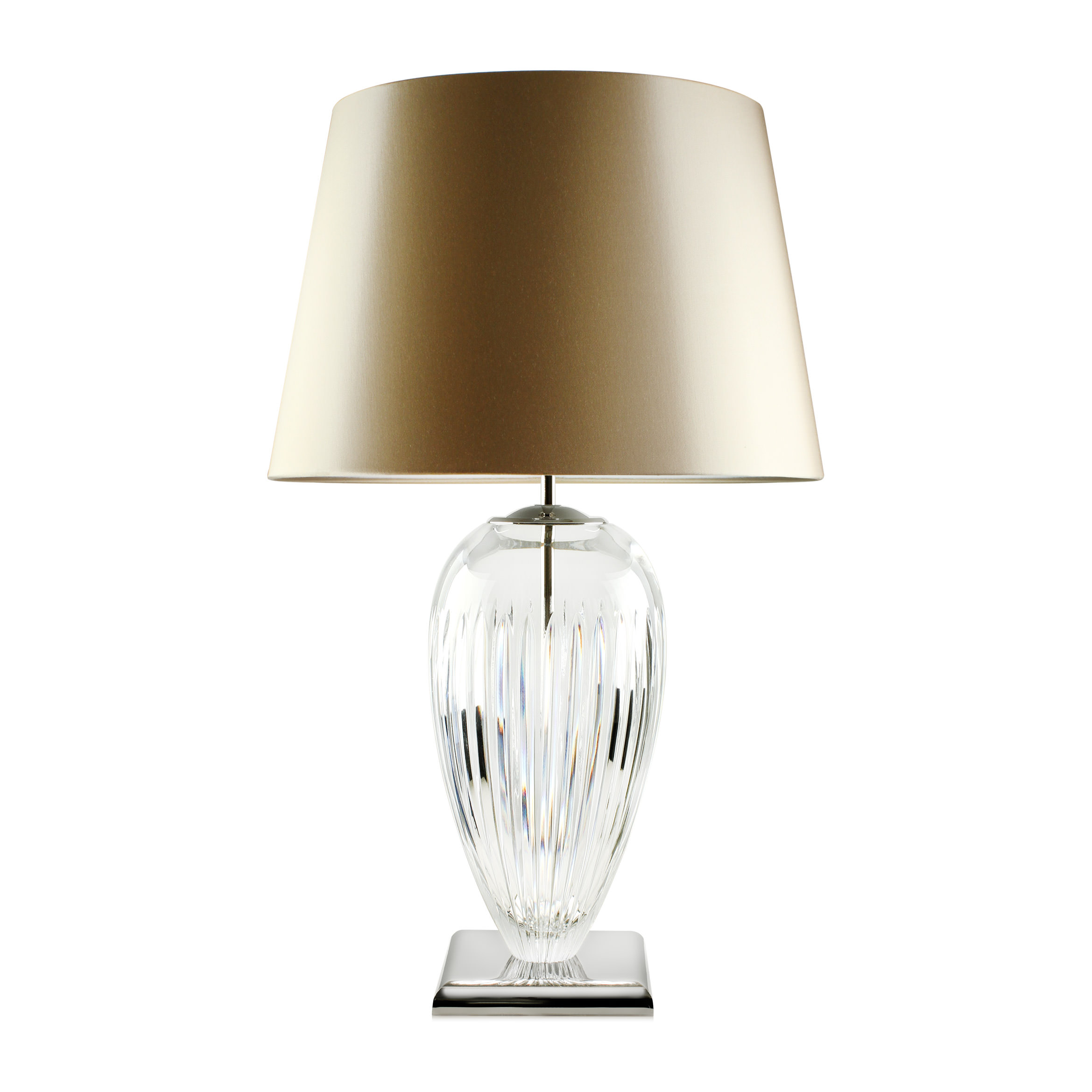 Купить Настольная лампа Palladia в интернет-магазине roooms.ru