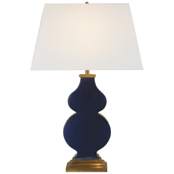 Купить Настольная лампа Anita Table Lamp в интернет-магазине roooms.ru