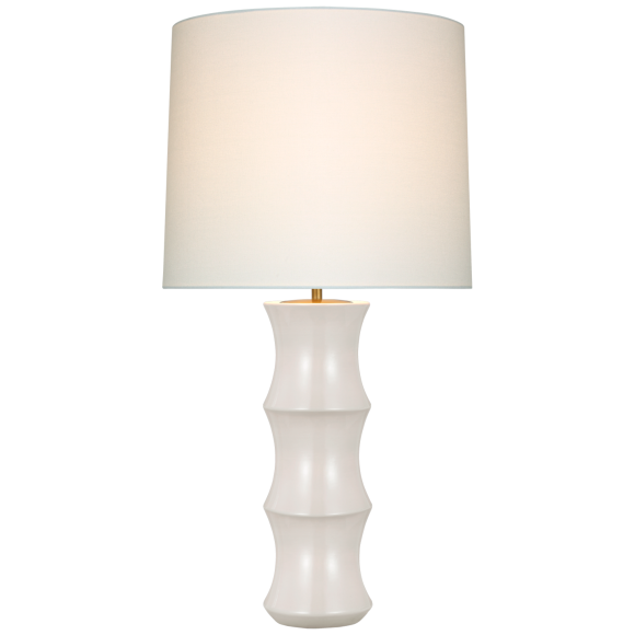 Купить Настольная лампа Marella Large Table Lamp в интернет-магазине roooms.ru