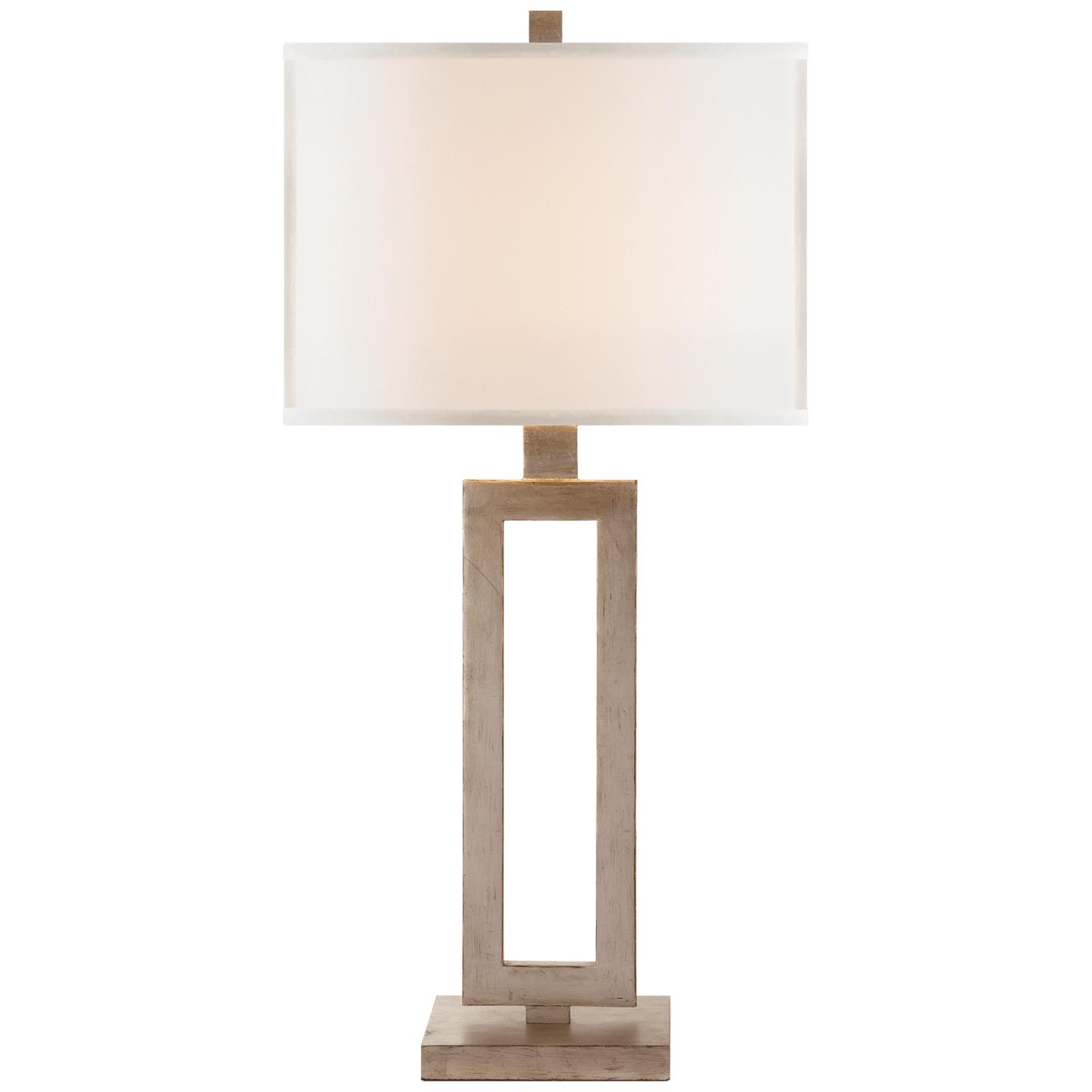 Купить Настольная лампа Mod Tall Table Lamp в интернет-магазине roooms.ru