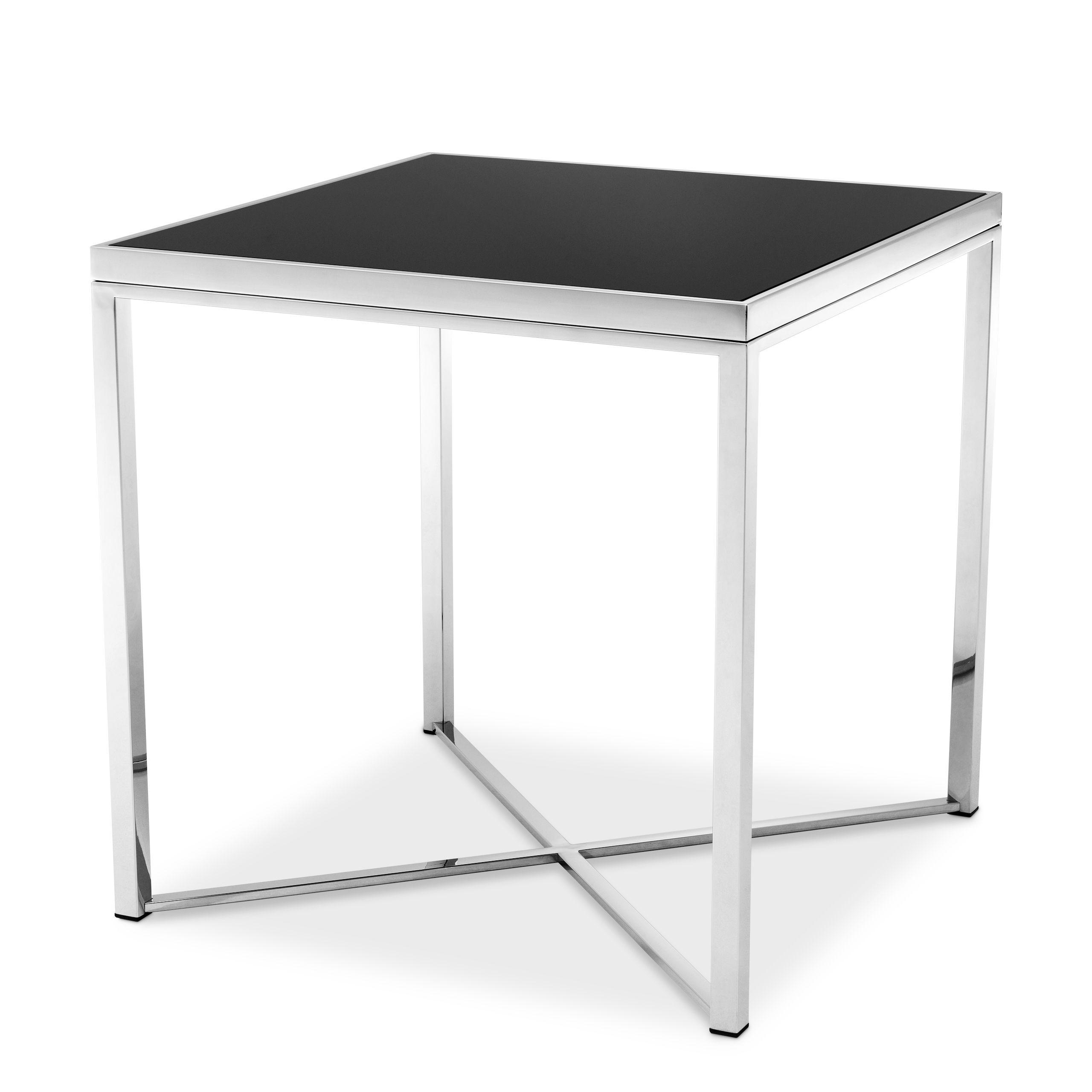 Купить Приставной столик Side Table Labyrinto в интернет-магазине roooms.ru