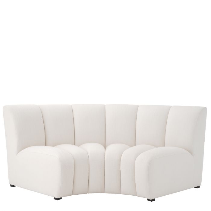 Купить Модульный диван Sofa Lando corner в интернет-магазине roooms.ru