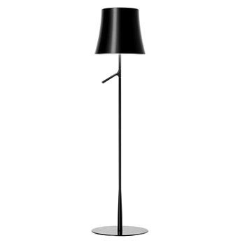 Купить Торшер Birdie LED Floor Lamp в интернет-магазине roooms.ru