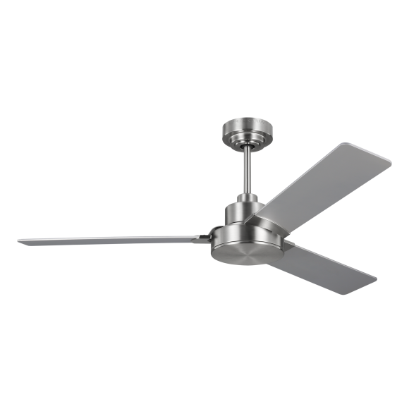 Купить Потолочный вентилятор Jovie 52" Ceiling Fan в интернет-магазине roooms.ru