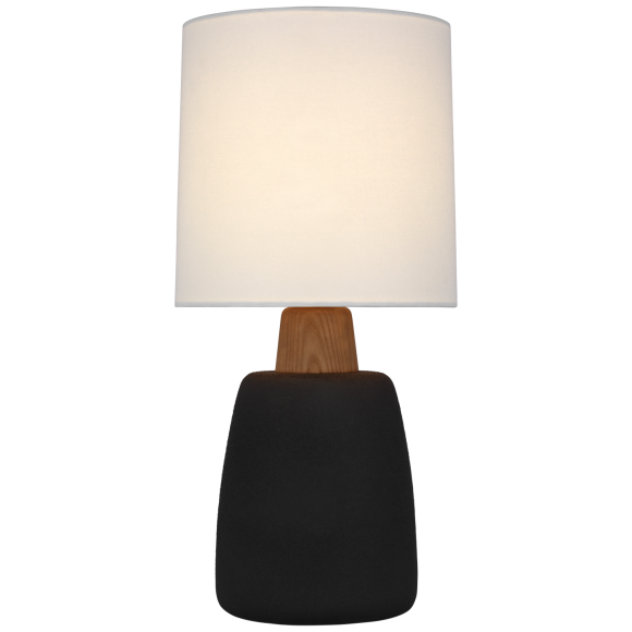 Купить Настольная лампа Aida Medium Table Lamp в интернет-магазине roooms.ru