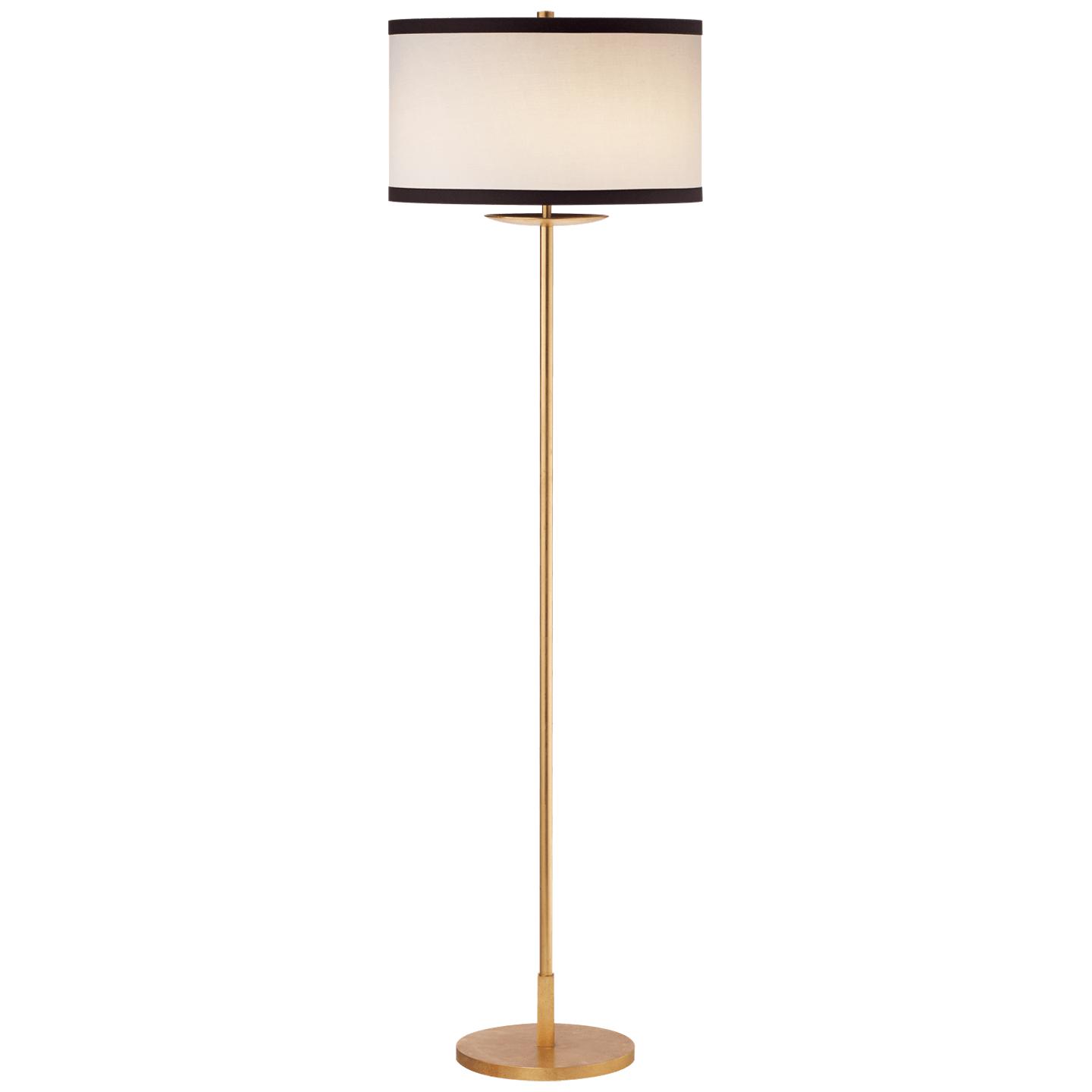 Купить Торшер Walker Medium Floor Lamp в интернет-магазине roooms.ru