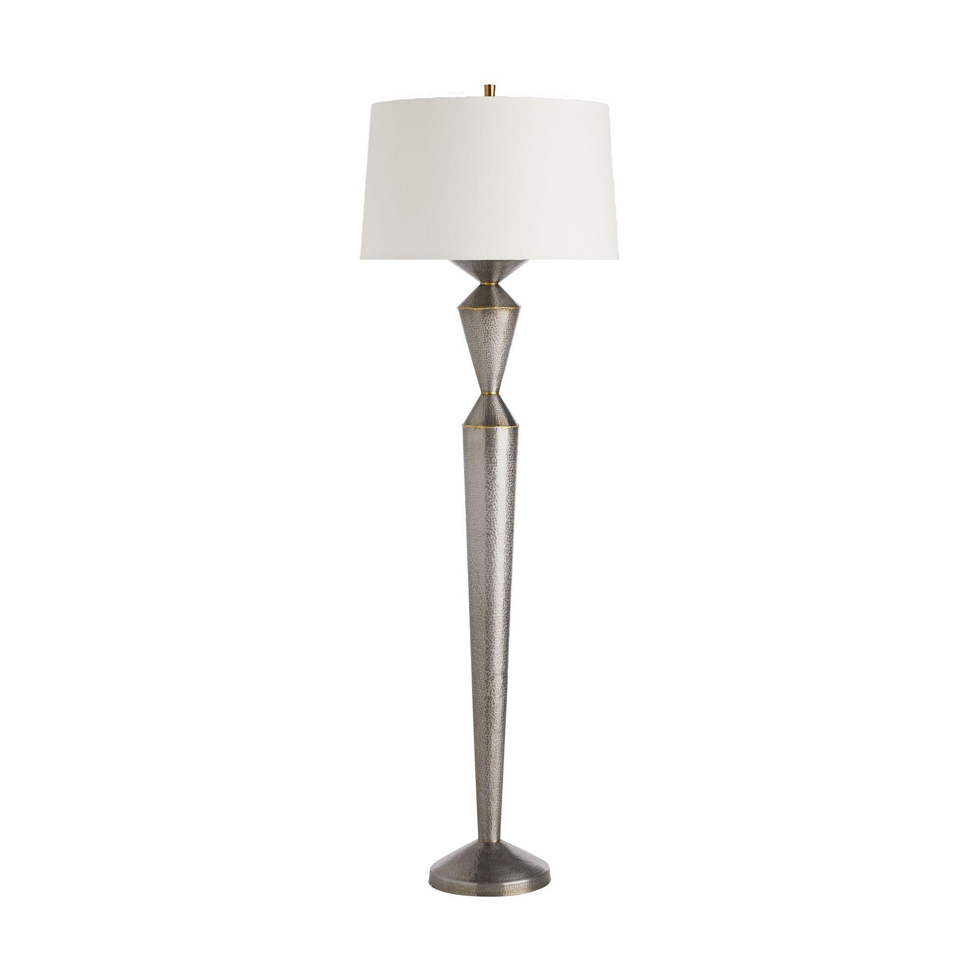 Купить Торшер Glynne Floor Lamp в интернет-магазине roooms.ru