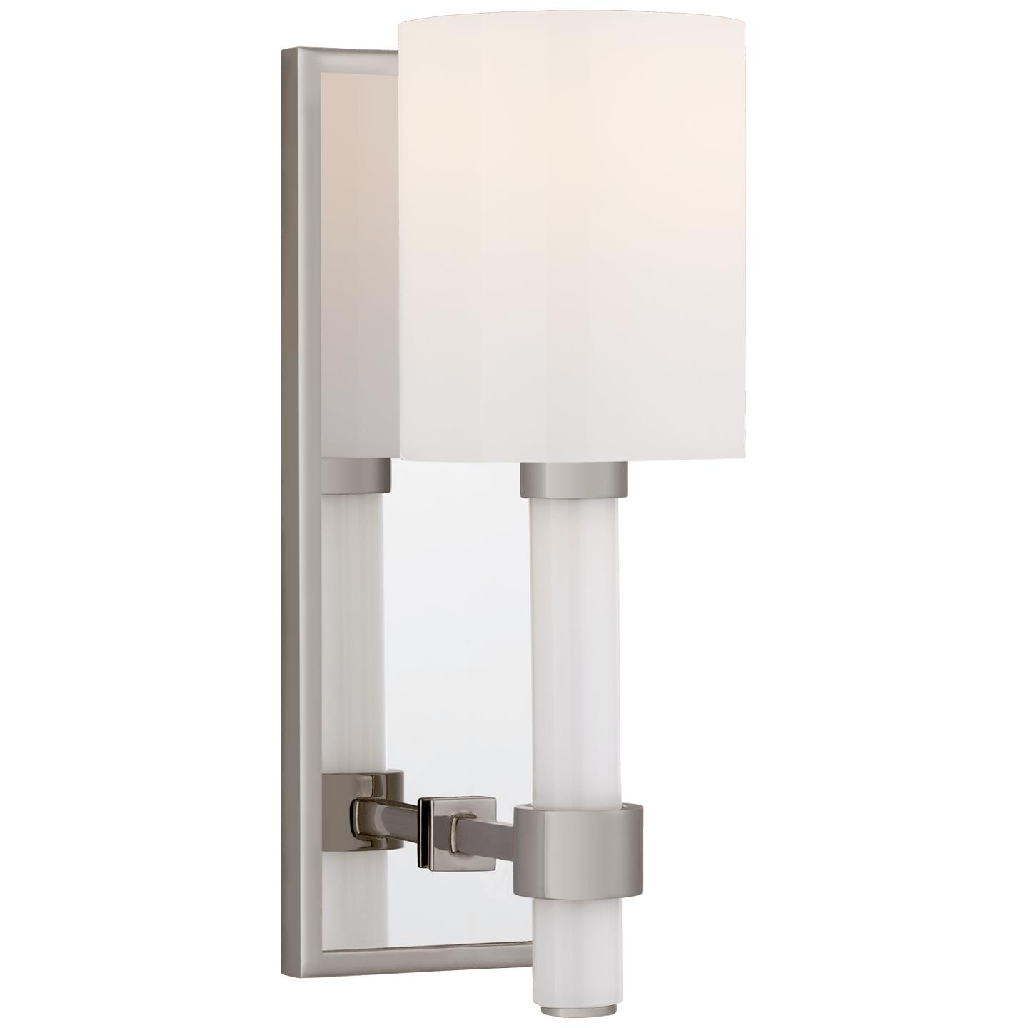 Купить Бра Maribelle Single Sconce в интернет-магазине roooms.ru