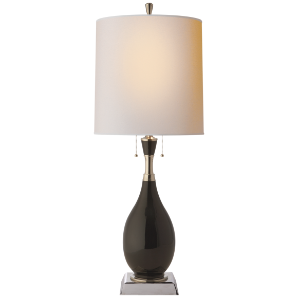 Купить Настольная лампа Tamaso Small Table Lamp в интернет-магазине roooms.ru