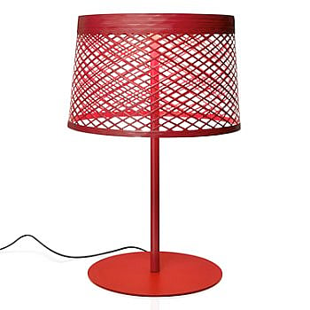 Купить Twiggy Grid XL Outdoor Table Lamp в интернет-магазине roooms.ru