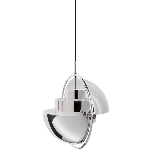 Купить Подвесной светильник Multi-Lite Pendant в интернет-магазине roooms.ru