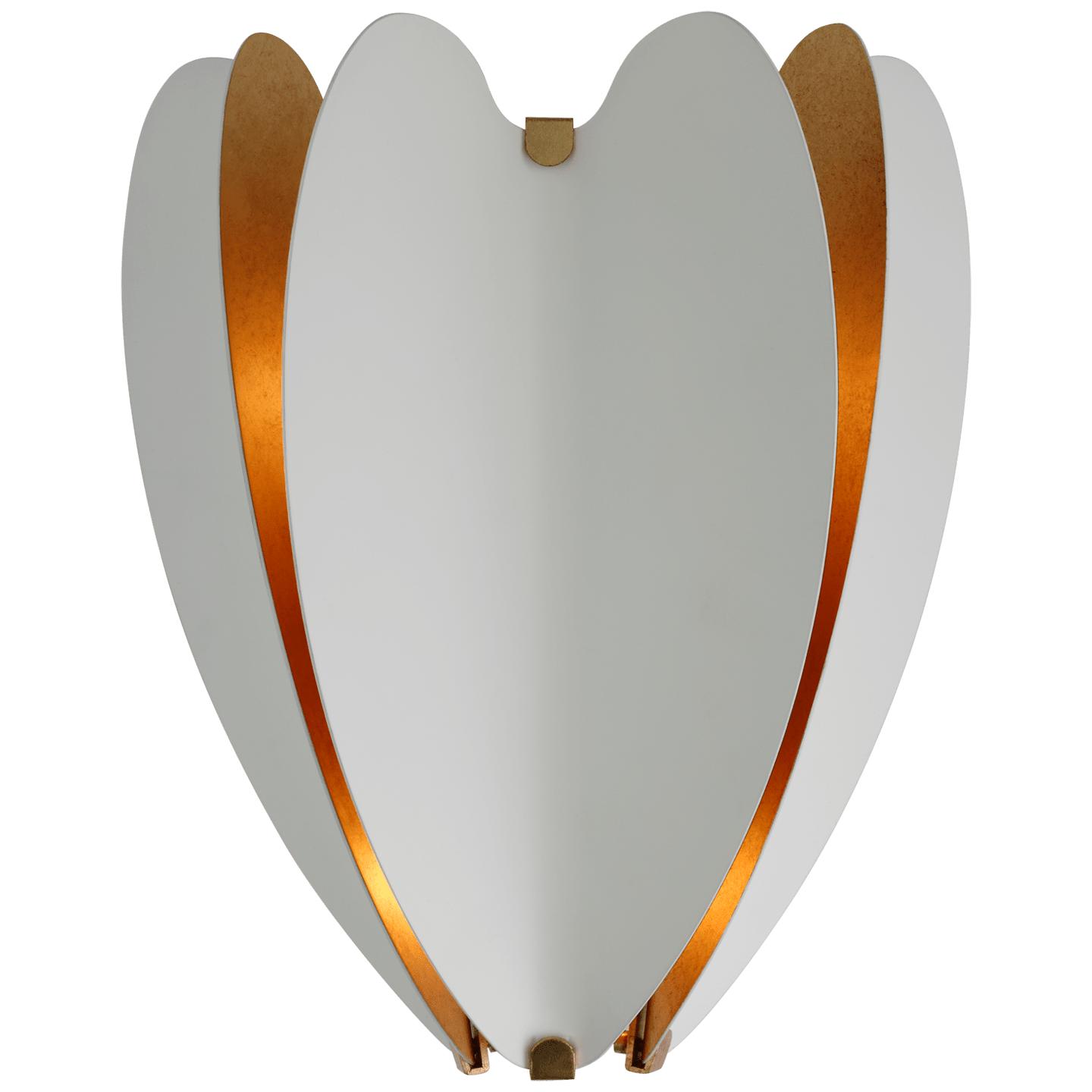 Купить Бра Danes Small Sconce в интернет-магазине roooms.ru