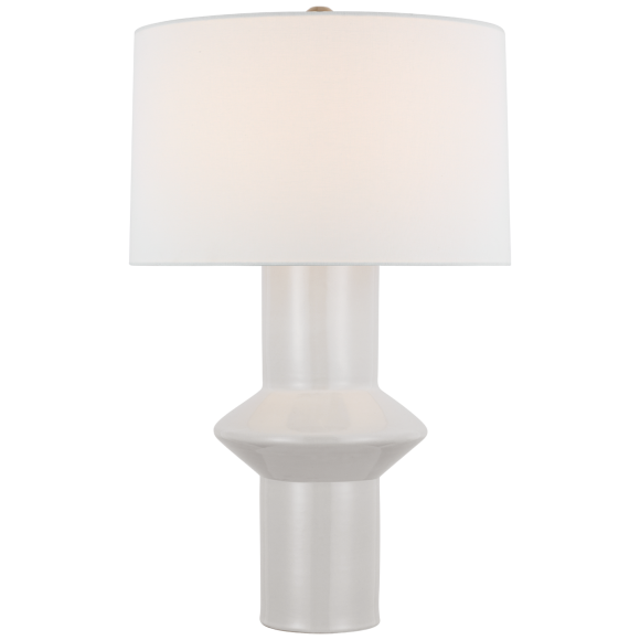 Купить Настольная лампа Maxime Medium Table Lamp в интернет-магазине roooms.ru