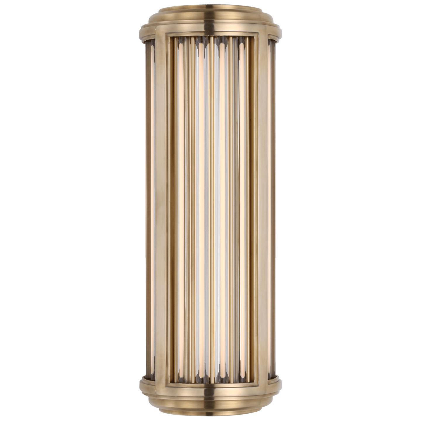 Купить Бра Perren Small Wall Sconce в интернет-магазине roooms.ru