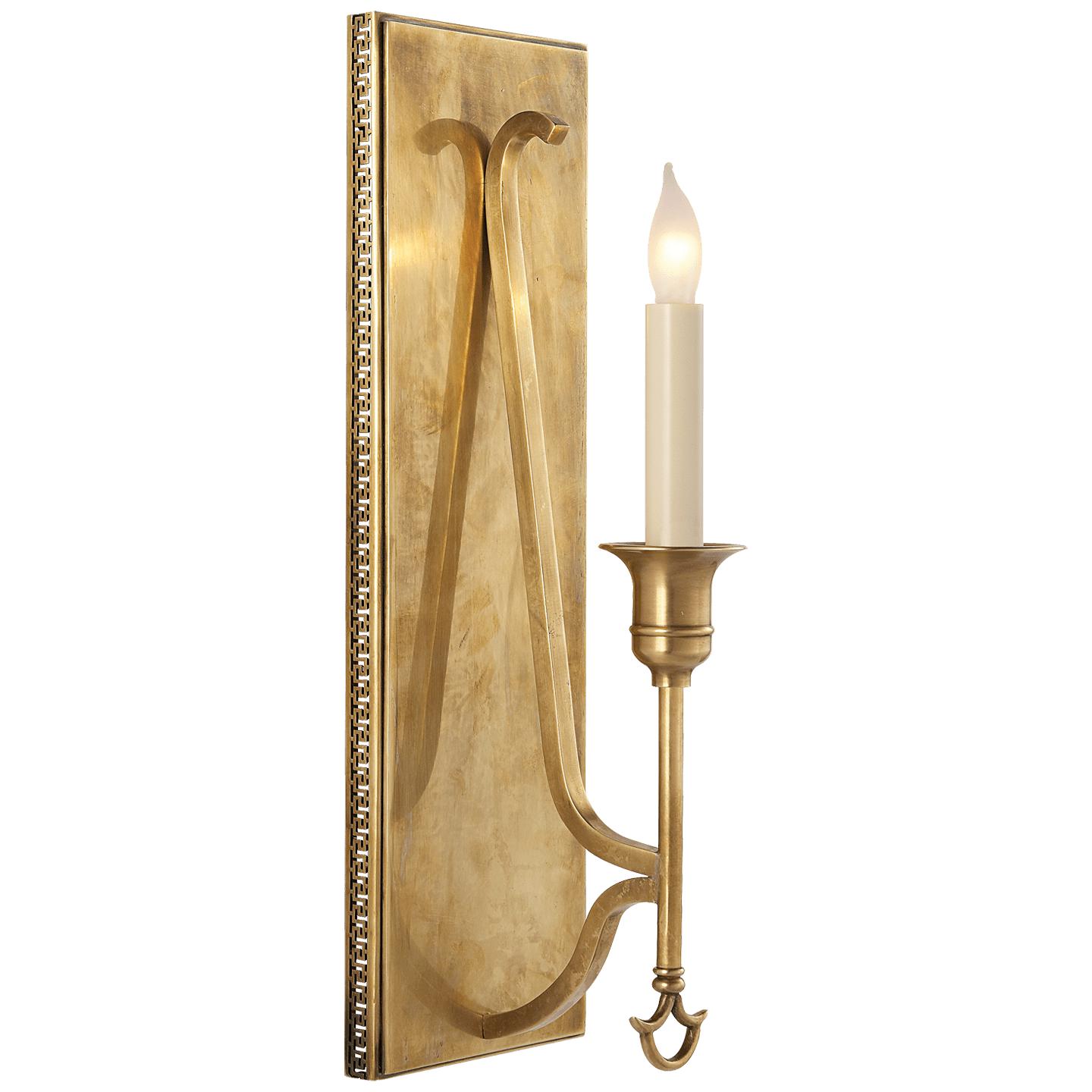 Купить Бра Savannah Sconce в интернет-магазине roooms.ru