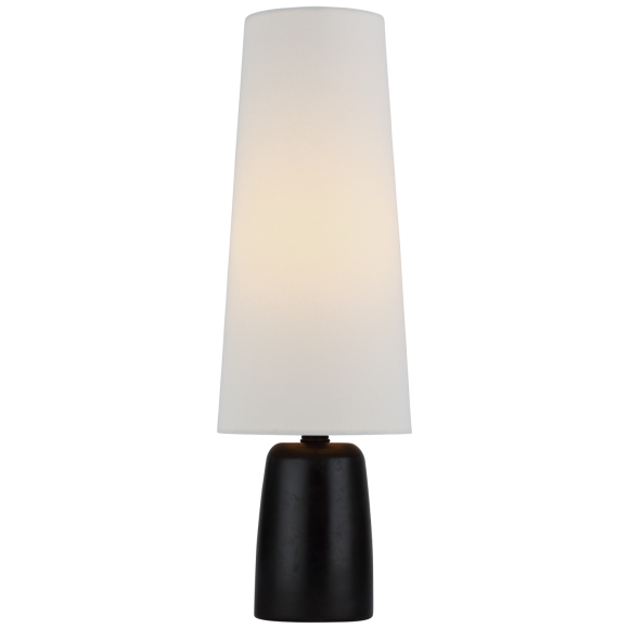Купить Настольная лампа Jinny Medium Table Lamp в интернет-магазине roooms.ru
