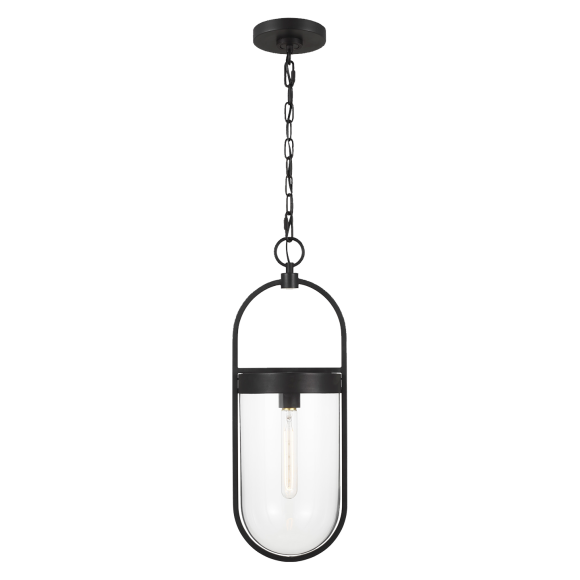 Купить Подвесной светильник Blaine Small Pendant в интернет-магазине roooms.ru