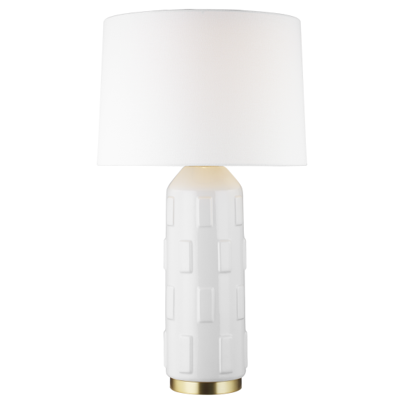 Arctic White LED Bulb(s) Included