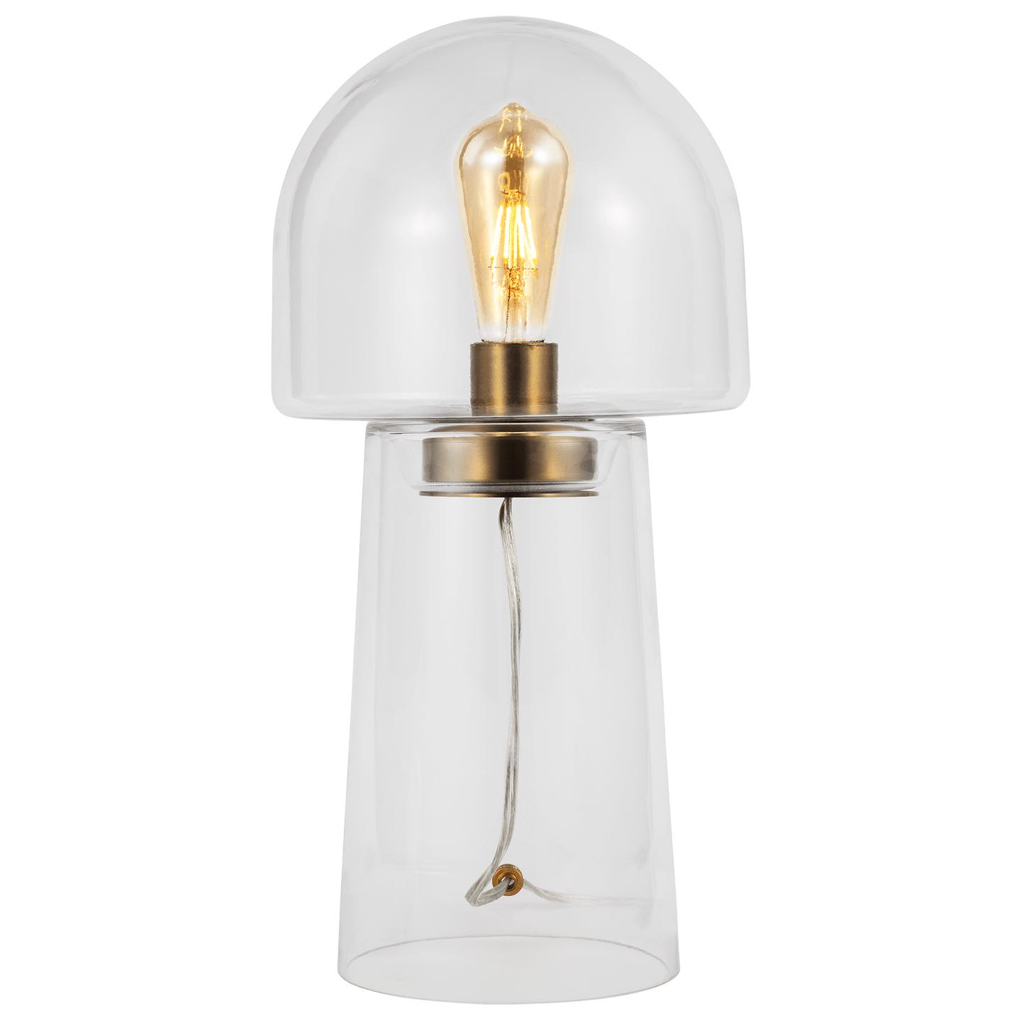Купить Настольная лампа Enoki Table Lamp в интернет-магазине roooms.ru
