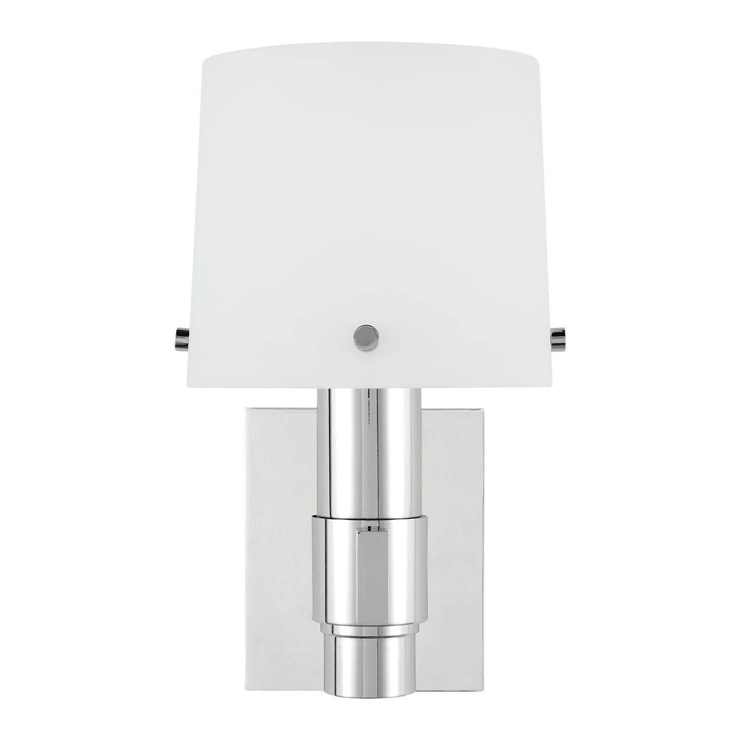 Купить Бра Palma Sconce в интернет-магазине roooms.ru