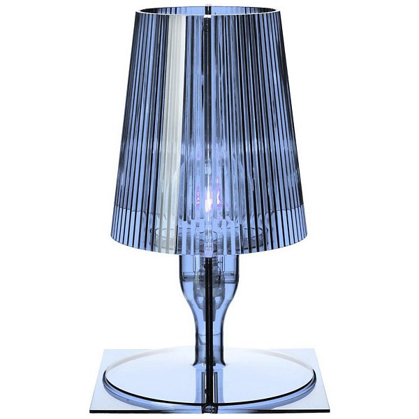 Купить Настольная лампа Take Table Lamp в интернет-магазине roooms.ru