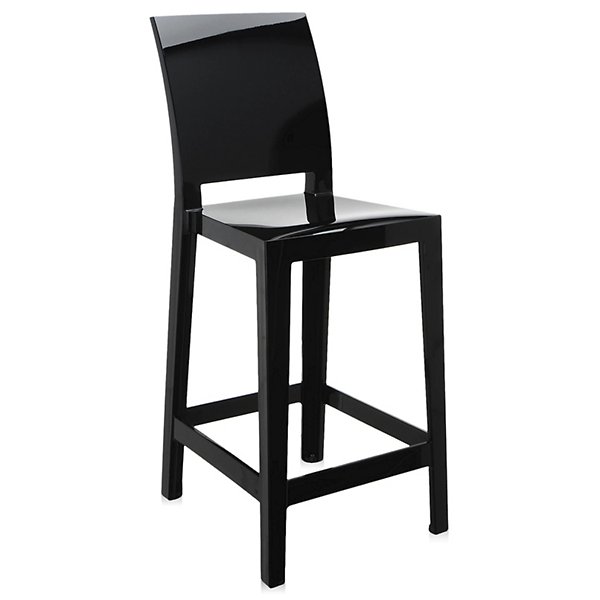 Купить Барный стул/Набор барных стульев One More Please Bar Stool, Set of 2 в интернет-магазине roooms.ru