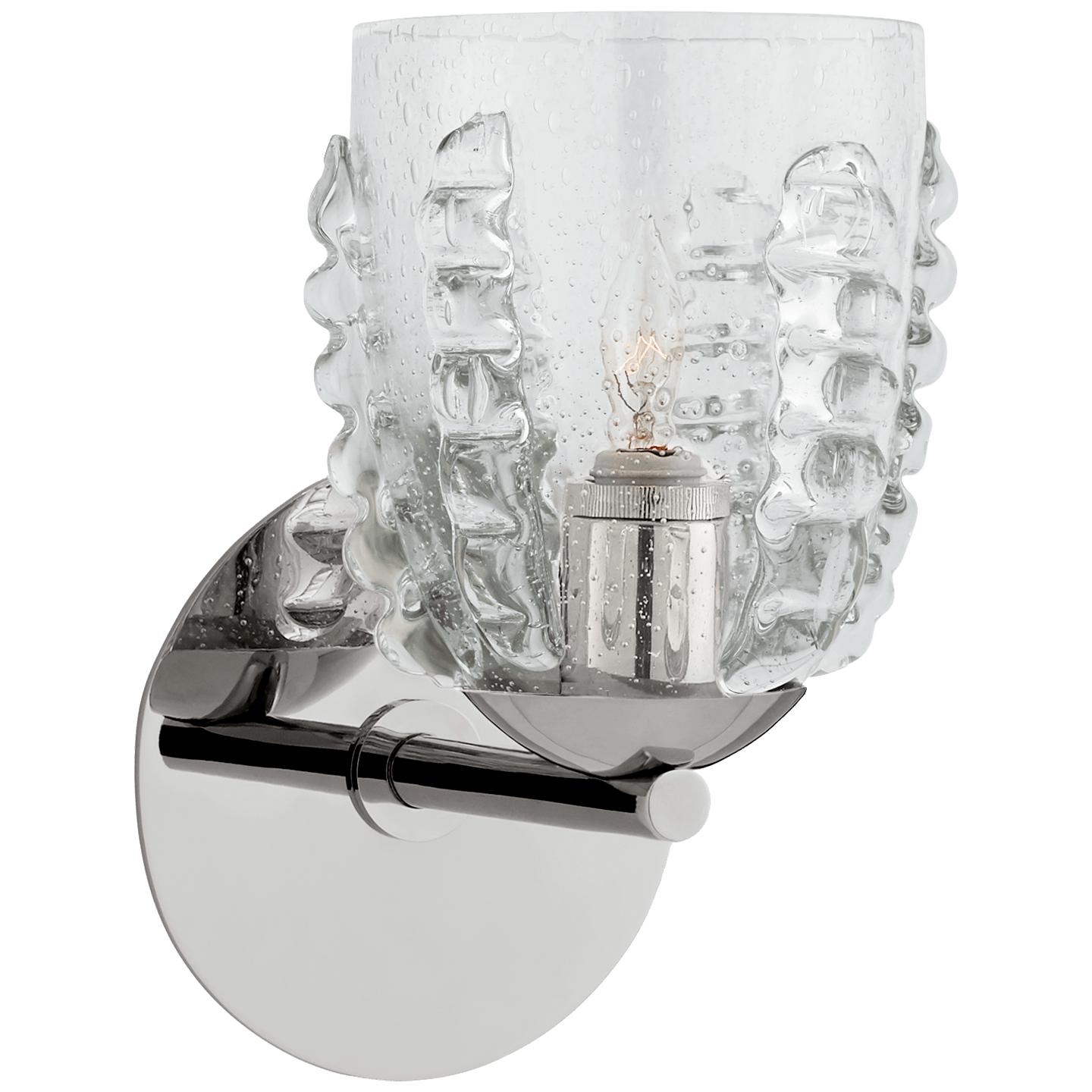 Купить Бра Gisela Single Sconce в интернет-магазине roooms.ru