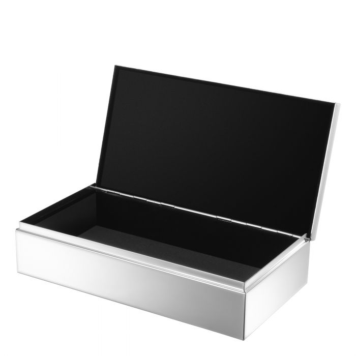Купить Ящик Box Conan в интернет-магазине roooms.ru