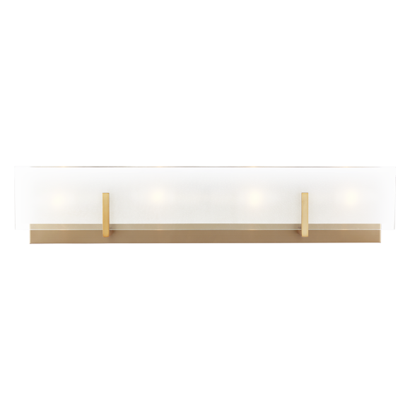 Купить Бра для ванной Syll Four Light Wall / Bath Sconce в интернет-магазине roooms.ru